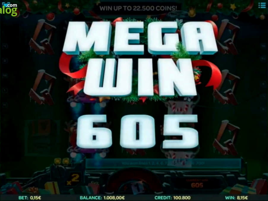 ?$150 free casino chip at YoYo Casino