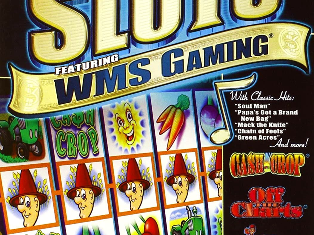 ?$620 Free Casino Tournament at Karamba Casino