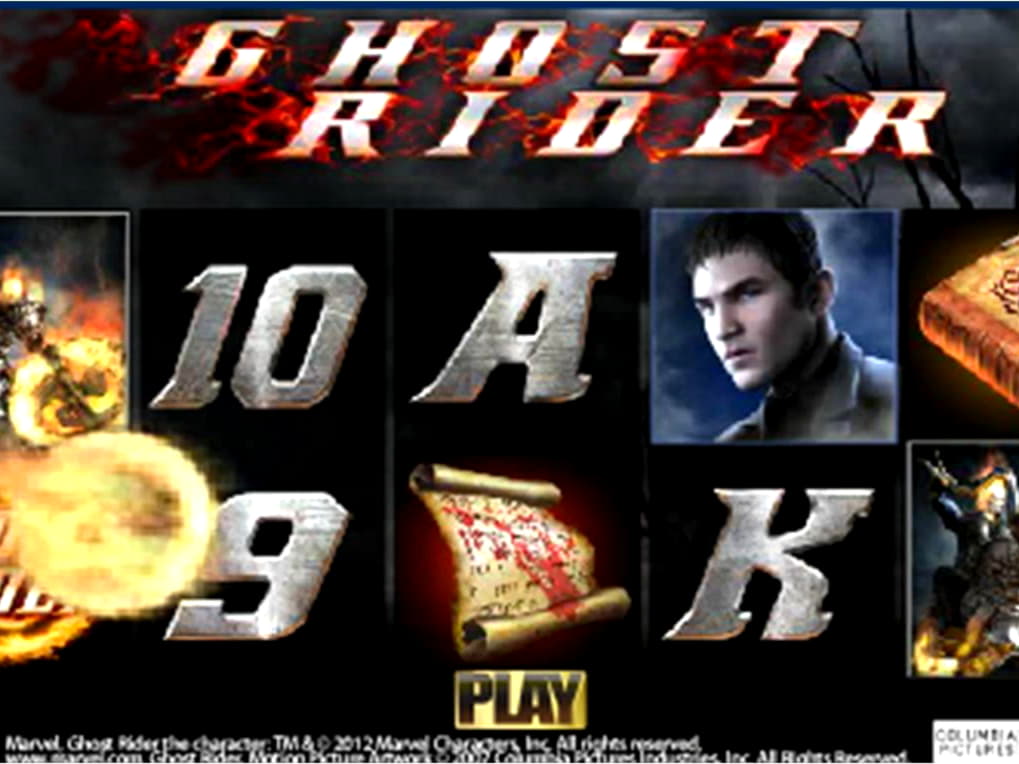 $195 Casino Tournament at Fruity Casa Casino