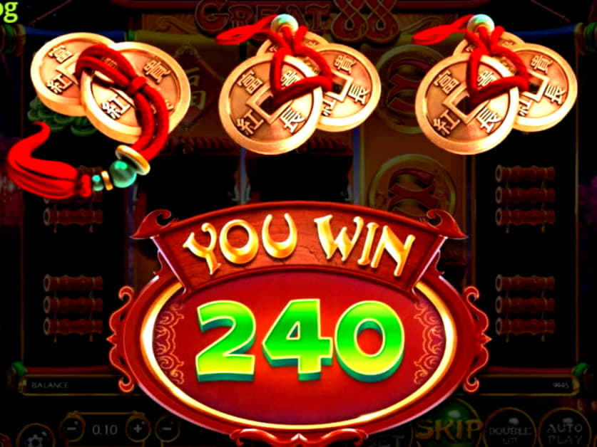 125 Loyal Free Spins! at Reeltastic Casino