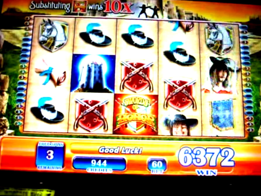 ?$430 casino chip at Quatro Casino