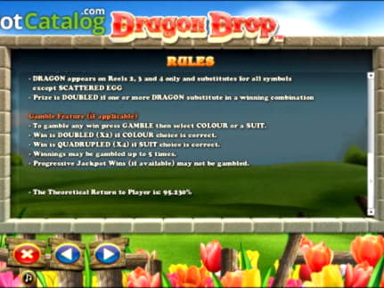 EURO 1490 NO DEPOSIT BONUS CASINO at Winorama Casino