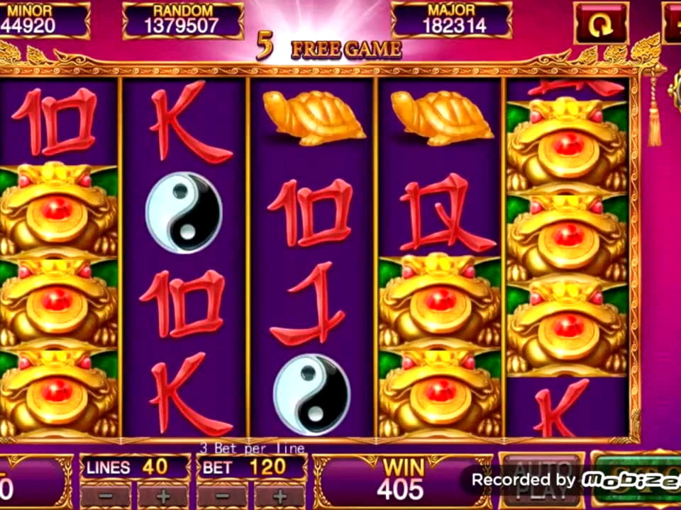 ?450 Free casino chip at Malina Casino