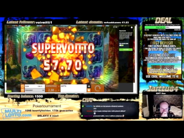 
</p>
<div class='heateorSssClear'></div><div  class='heateor_sss_sharing_container heateor_sss_horizontal_sharing' data-heateor-sss-href='https://newzealandcasinobonuses.com/coupon/835-casino-tournaments-freeroll-at-mobil-69677/'><div class='heateor_sss_sharing_title' style=