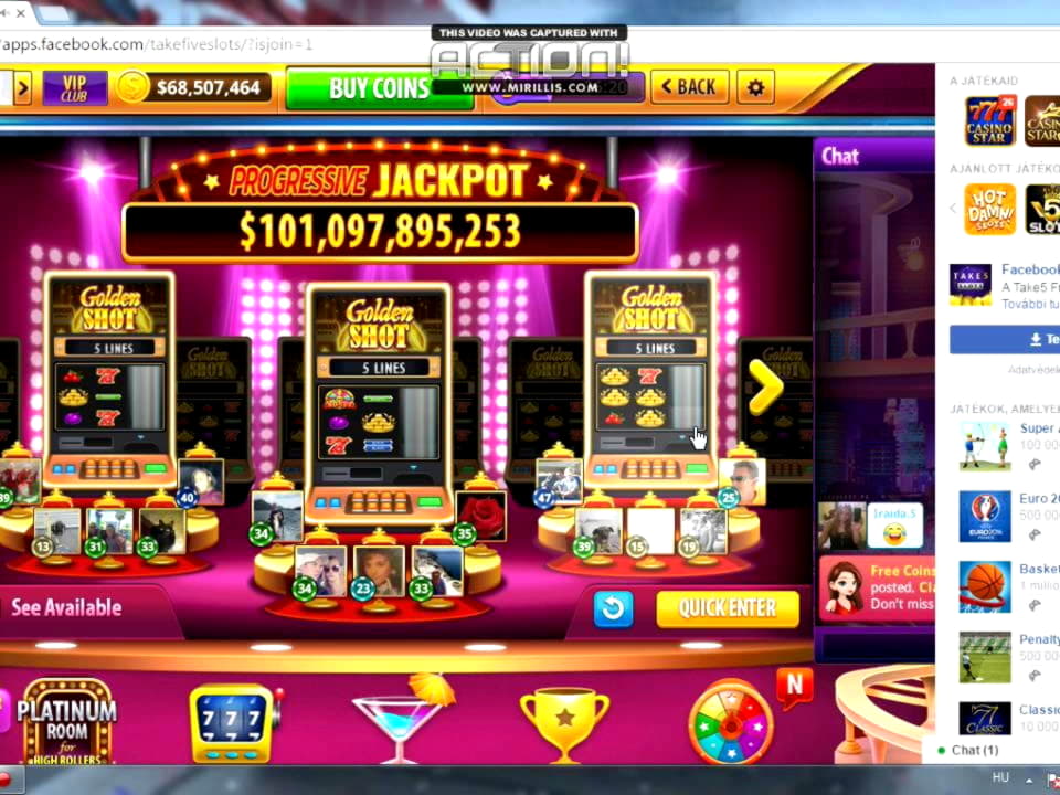 110 Free Spins at King Billy Casino