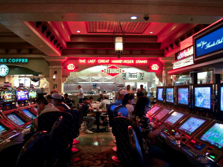 Eur 444 Free Money at Cashmio Casino