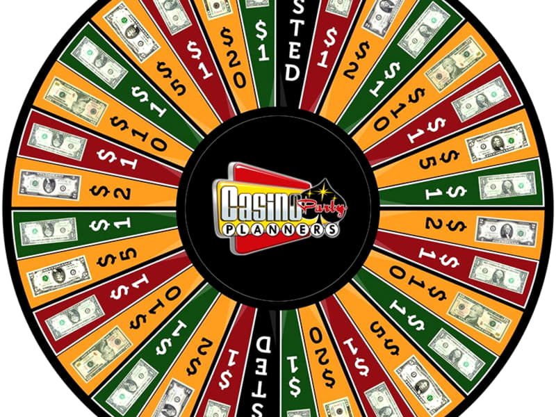 111 Trial Spins at CasiPlay Casino