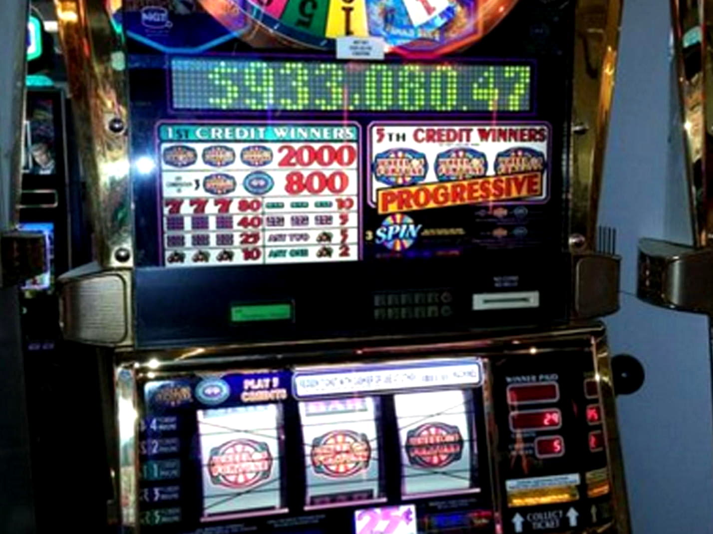 ?485 FREE Casino Chip at bWin Casino