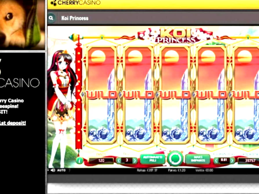 200% casino match bonus at Gate777 Casino