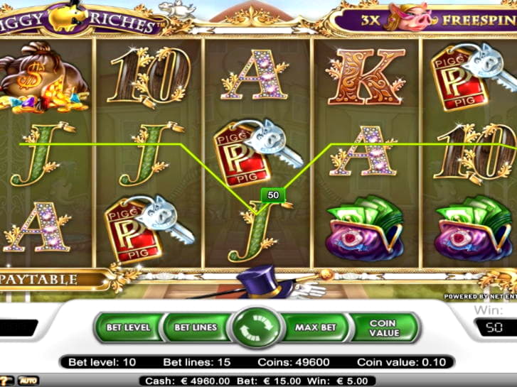 EURO 390 Mobile freeroll slot tournament at Jelly Bean Casino