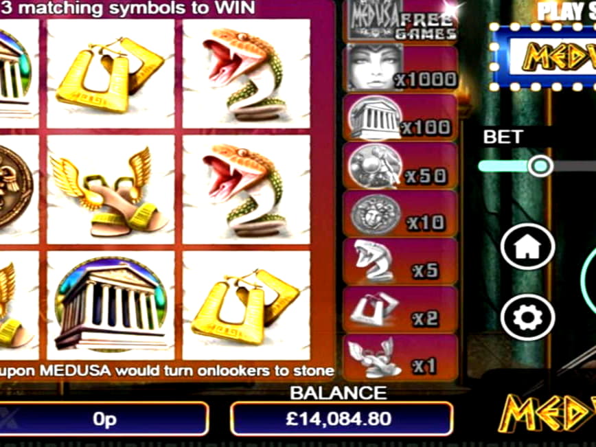 
</p>
<div class='heateorSssClear'></div><div  class='heateor_sss_sharing_container heateor_sss_horizontal_sharing' data-heateor-sss-href='https://newzealandcasinobonuses.com/coupon/155-casino-chip-at-cashmio-casino-69697/'><div class='heateor_sss_sharing_title' style=