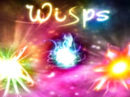 930% Casino Welcome Bonus at King Billy Casino