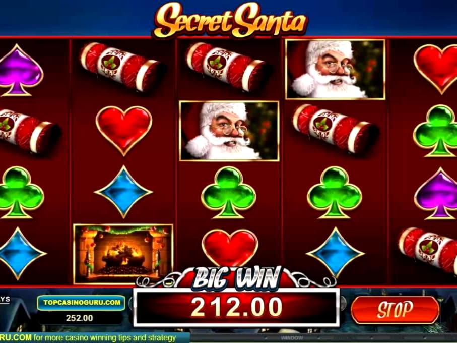 Eur 4470 No Deposit Casino Bonus at Gate777 Casino