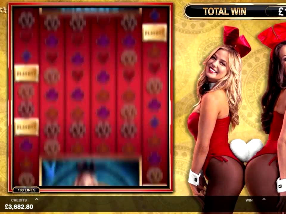 ?4960 no deposit bonus casino at Party Casino