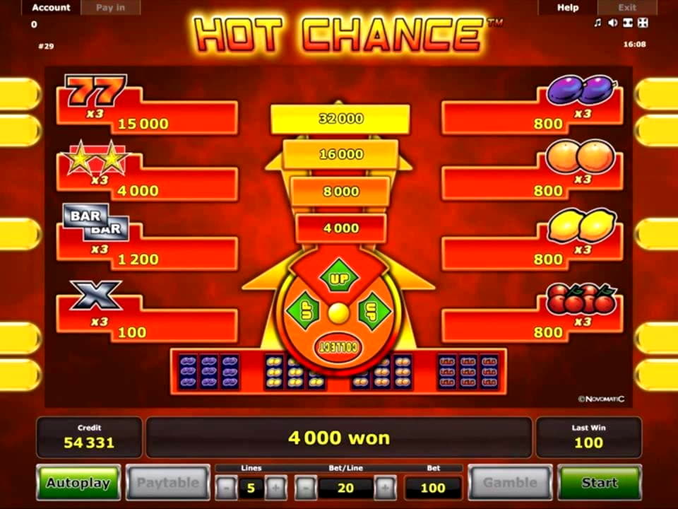 210% Match bonus at Yako Casino