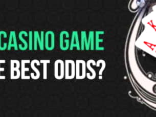 EURO 3680 NO DEPOSIT BONUS CASINO at Mrgreen Casino