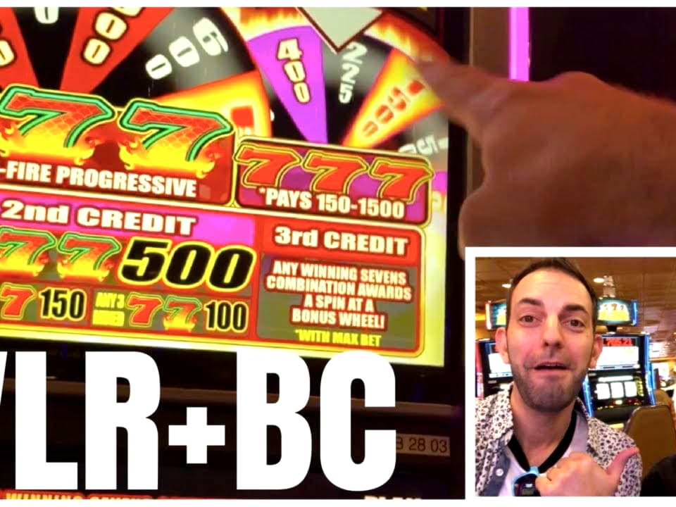 $310 Tournament at Mrgreen Casino