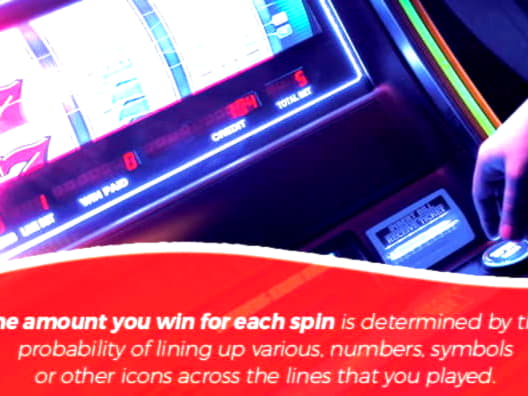 220 Free Spins right now at Trada Casino