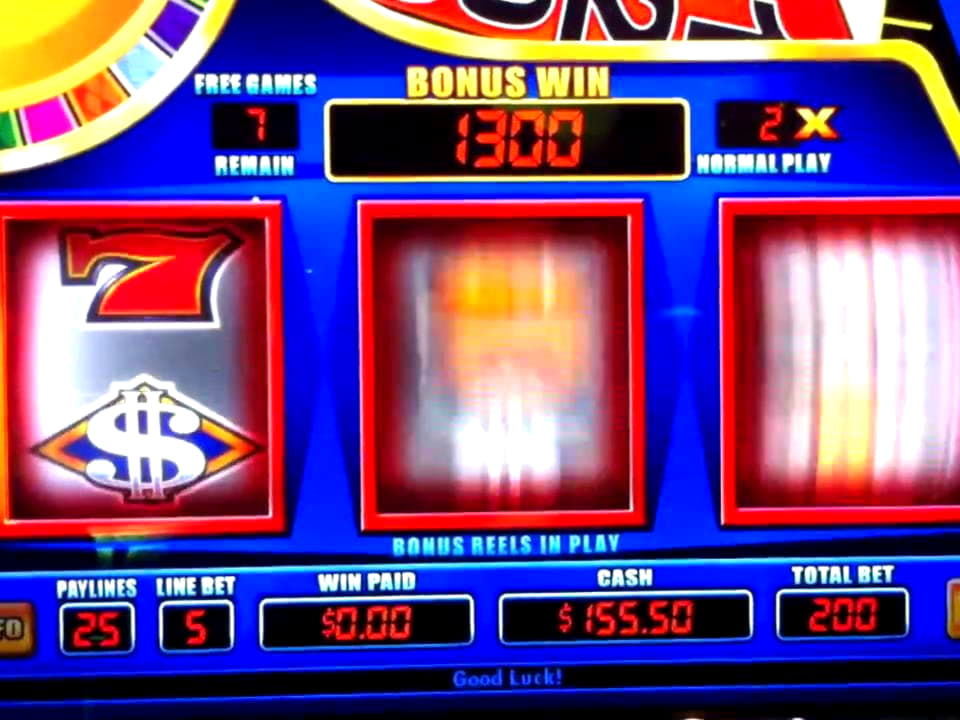 EUR 560 Free Cash at Mobile Bet Casino