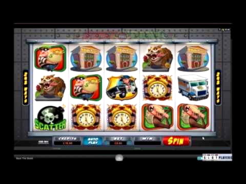 955% Best signup bonus casino at Omni Casino