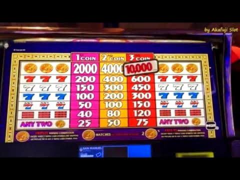 205 Free Casino Spins at bWin Casino