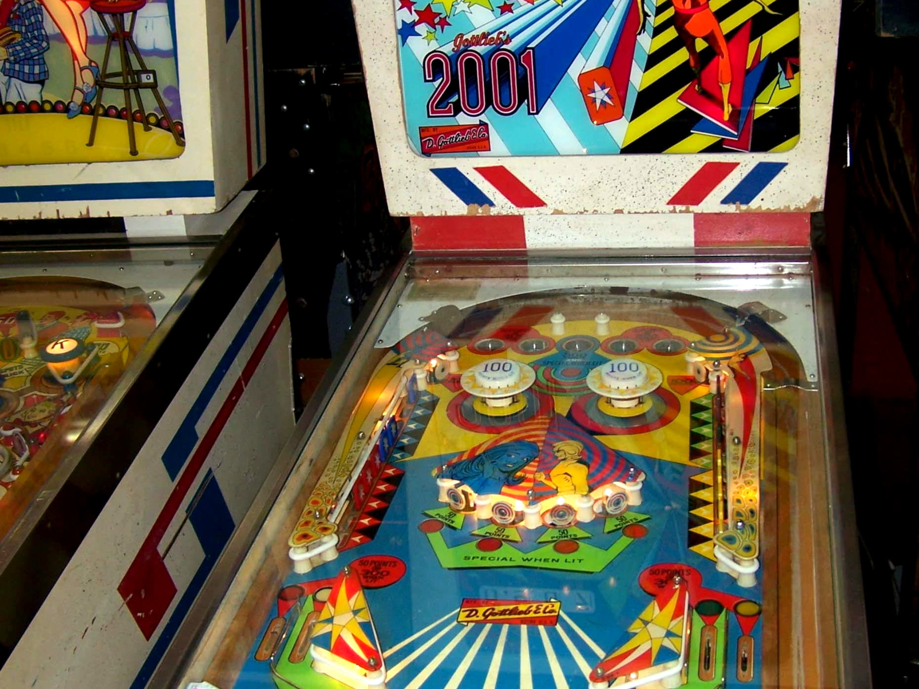 
</p>
<div class='heateorSssClear'></div><div  class='heateor_sss_sharing_container heateor_sss_horizontal_sharing' data-heateor-sss-href='https://newzealandcasinobonuses.com/coupon/855-casino-tournament-at-gate777-casino-69726/'><div class='heateor_sss_sharing_title' style=