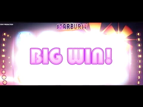 ?111 FREE CASINO CHIP at Trada Casino