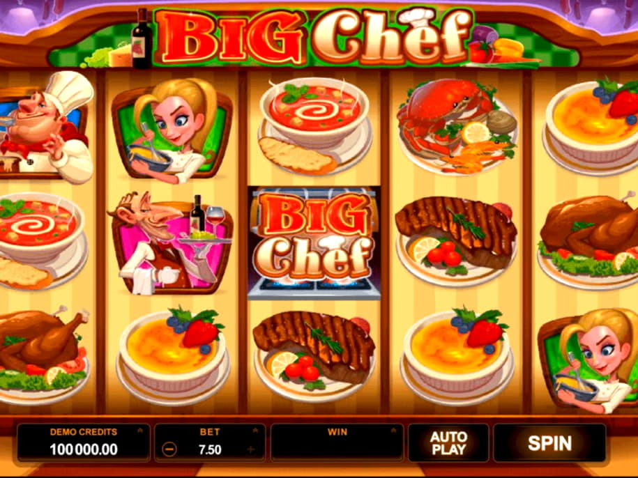 205 free spins at Fruity Casa Casino
