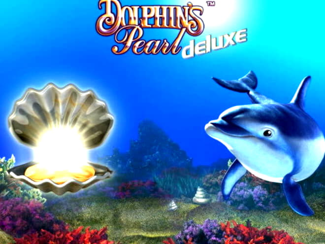 300 Free Spins no deposit at Yako Casino