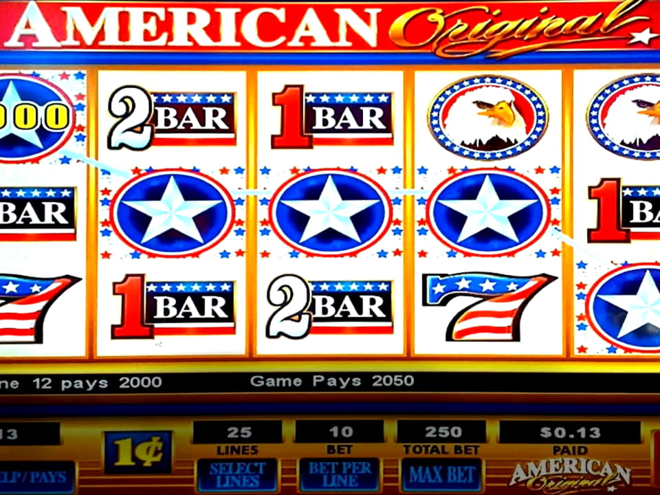 99 Free spins at Slots Heaven Casino
