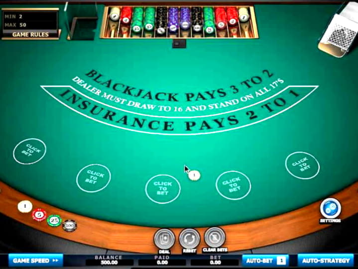 ?$1365 NO DEPOSIT at Wunderino Casino