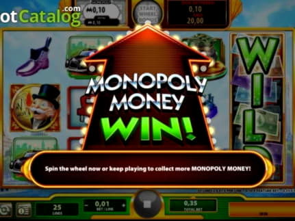 EUR 625 Free Casino Tournament at bWin Casino