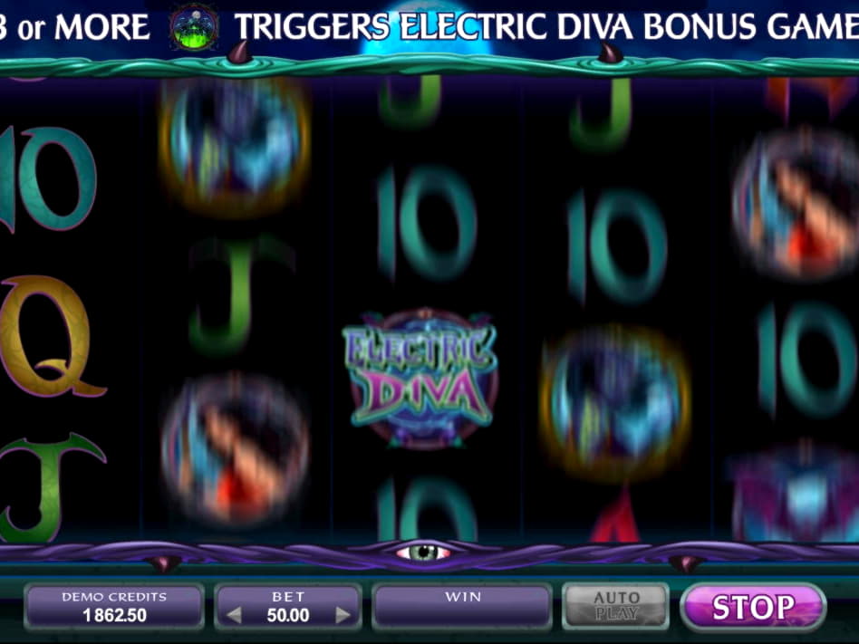 810% Best signup bonus casino at YoYo Casino