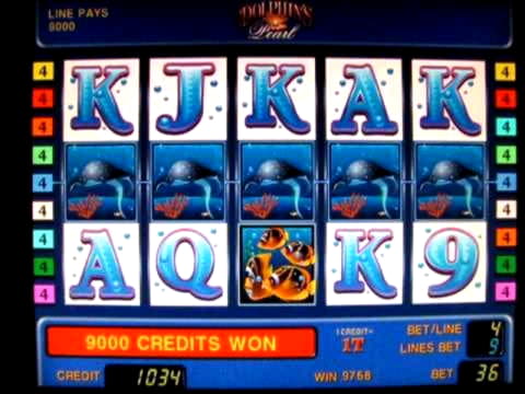 740% Match Bonus Casino at Jelly Bean Casino