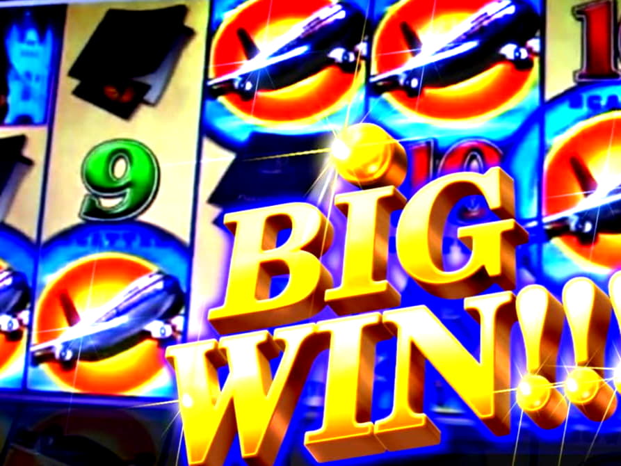 80% Best signup bonus casino at Wunderino Casino