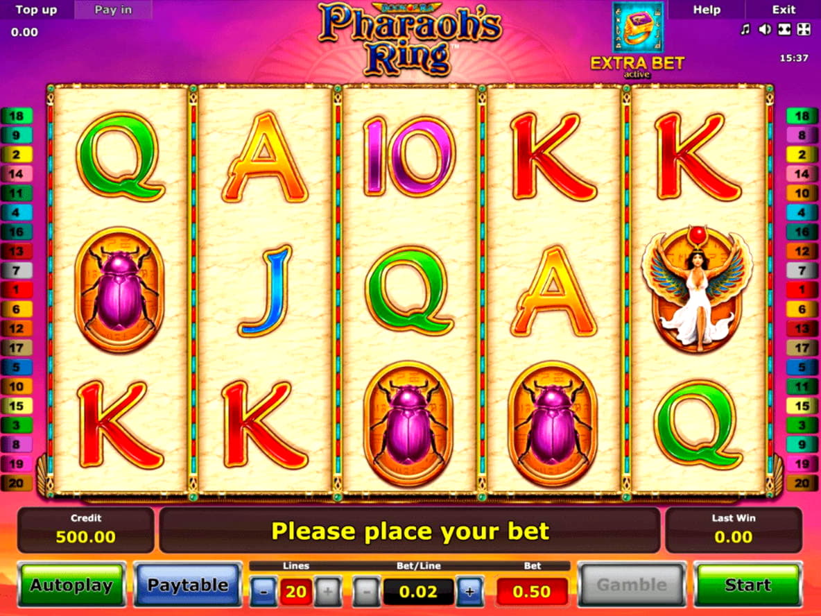 575% No Rules Bonus! at Yako Casino