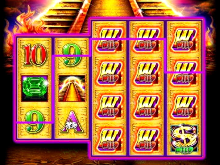 ?$1680 No deposit at Slots Heaven Casino