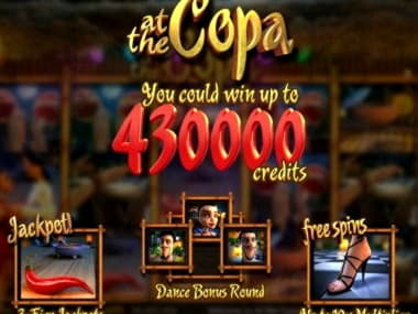 Eur 675 free casino chip at YoYo Casino