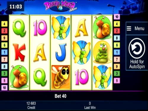 
</p>
<div class='heateorSssClear'></div><div  class='heateor_sss_sharing_container heateor_sss_horizontal_sharing' data-heateor-sss-href='https://newzealandcasinobonuses.com/coupon/860-free-casino-tournament-at-jelly-bean-69765/'><div class='heateor_sss_sharing_title' style=