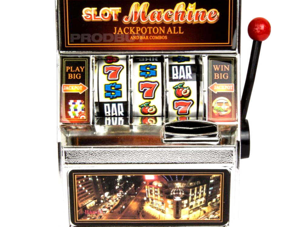 55 Free spins at Fruity Casa Casino