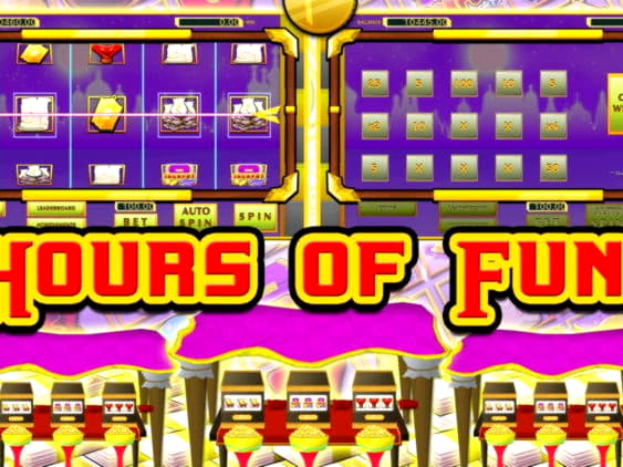 975% Deposit match bonus at Quatro Casino
