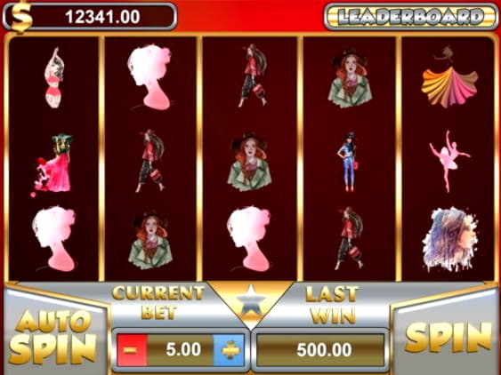 545% Casino Welcome Bonus at CasiPlay Casino