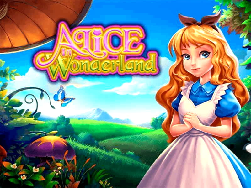 215 Free Spins at King Billy Casino