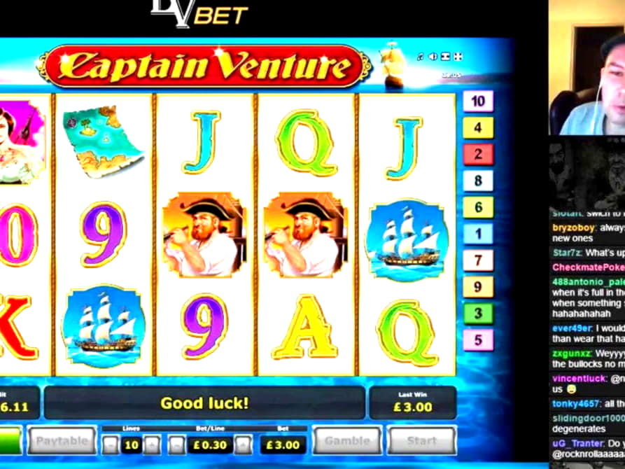 EURO 925 Online Casino Tournament at Reeltastic Casino