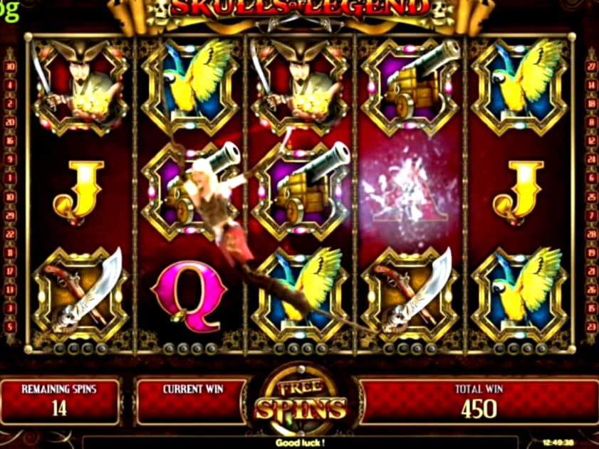 
</p>
<div class='heateorSssClear'></div><div  class='heateor_sss_sharing_container heateor_sss_horizontal_sharing' data-heateor-sss-href='https://newzealandcasinobonuses.com/coupon/3895-no-deposit-bonus-casino-at-yoyo-cas-69783/'><div class='heateor_sss_sharing_title' style=