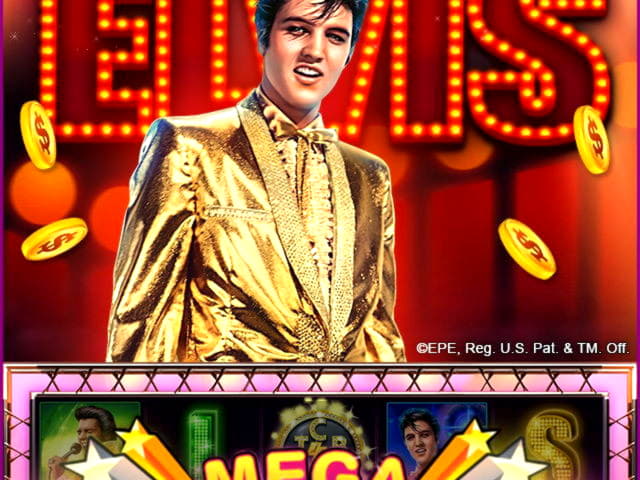 $333 Free Chip Casino at Mobile Bet Casino