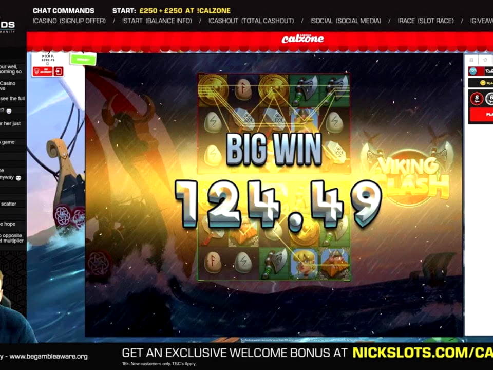 ?$4245 No Deposit at Casino com