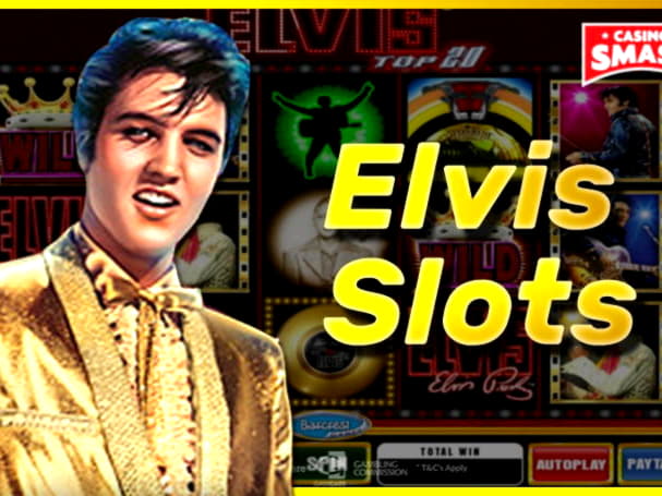 $1425 no deposit at Jelly Bean Casino