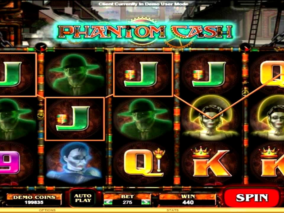 99 Free spins no deposit at Party Casino