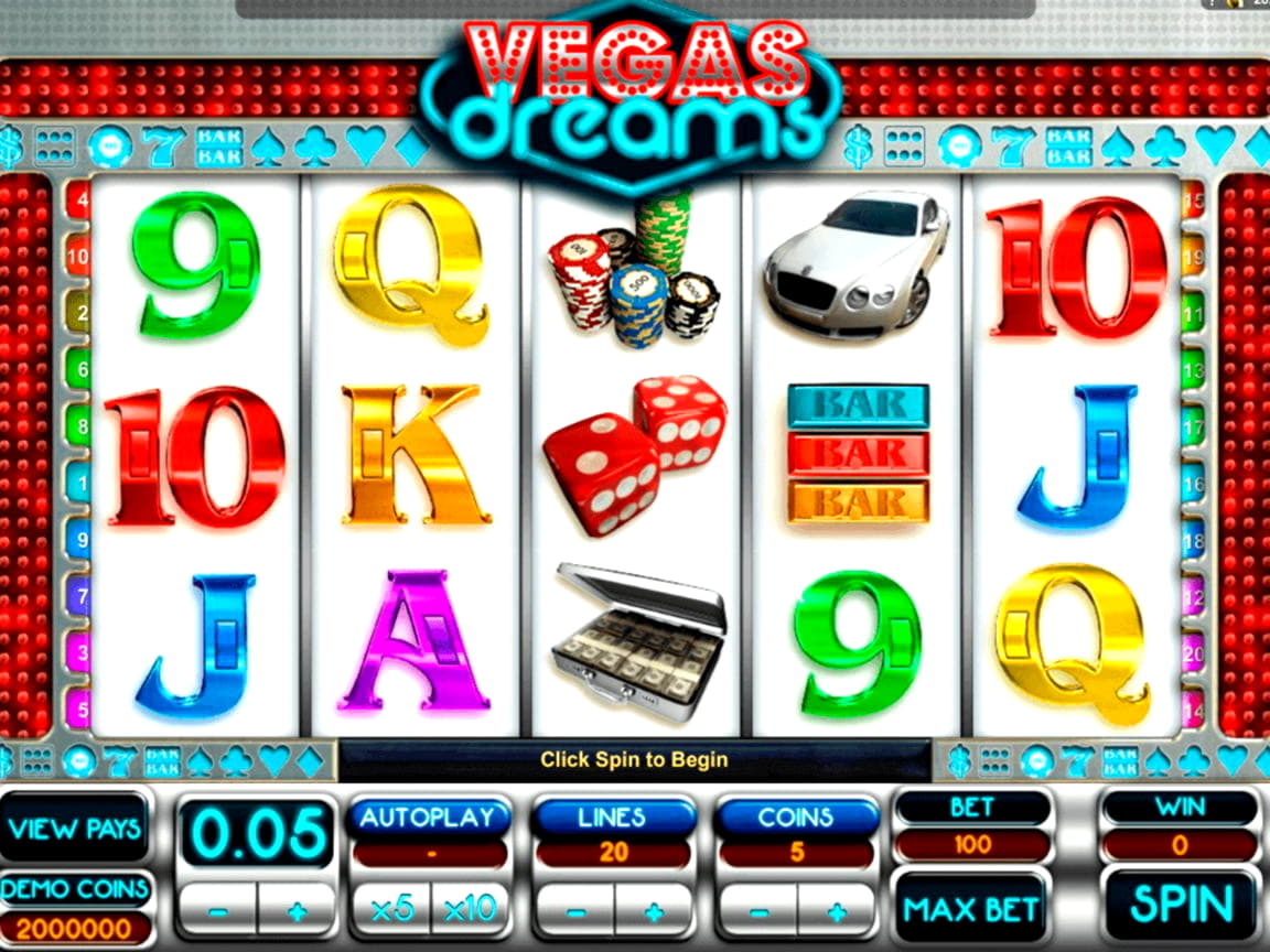 250 Loyal Free Spins! at King Billy Casino